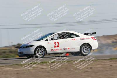 media/Mar-16-2024-CalClub SCCA (Sat) [[de271006c6]]/Group 2/Qualifying/